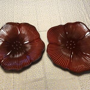 Pfaltzgraff Sarina Plates